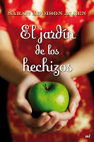 el-jardin-de-los-hechizos_9788427031937%255B1%255D.jpg