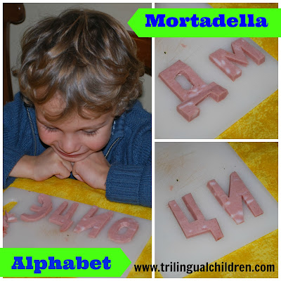 mortadella-russian-alphabet
