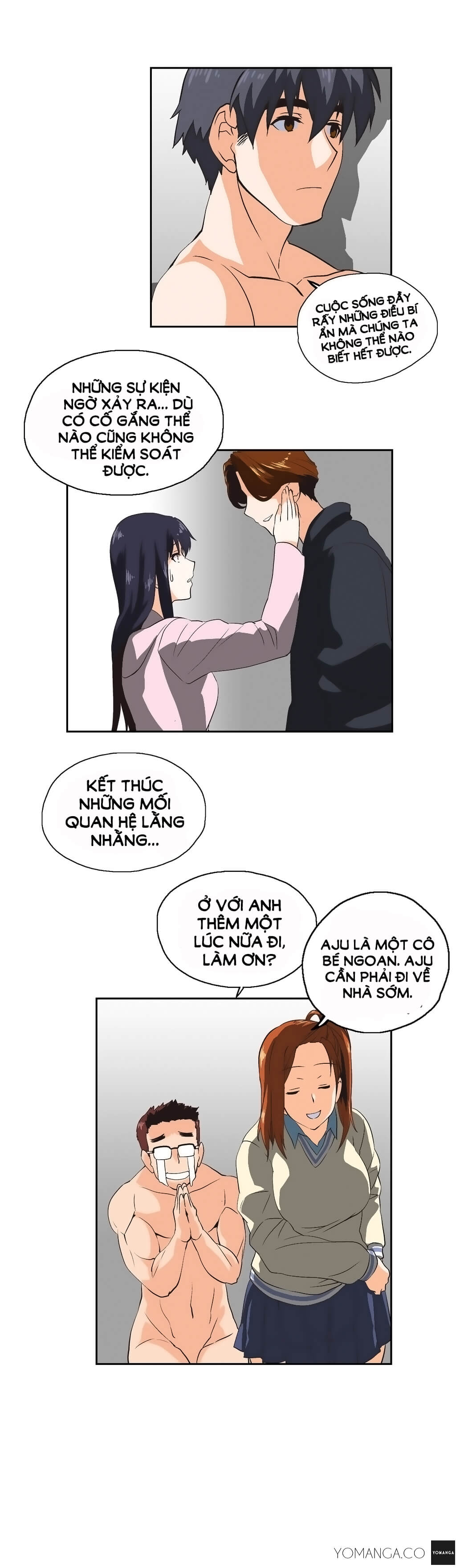 SStudy  Full 26 Chapter