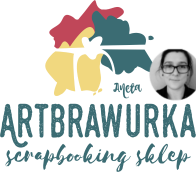 Aneta DT ArtBrawurki