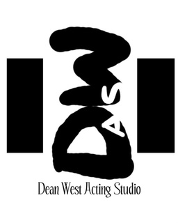 ACTING, is the worst name for it!  by. Dean West