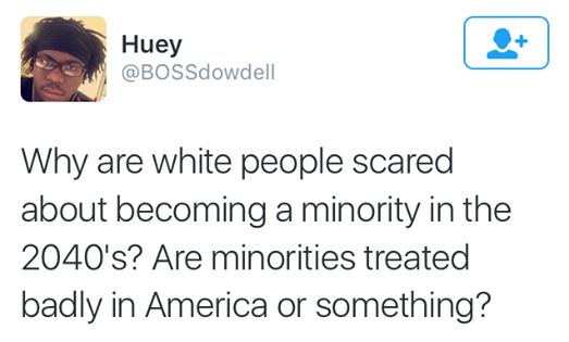 white-people-scared-minority.jpg