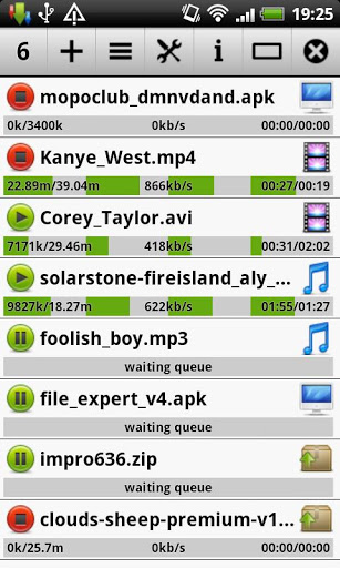 advanced download manager pro for pc advanced download manager pro for pc
