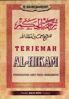 download kitab al jami almusnad al shahih terjemah pdf download kitab al jami almusnad al shahih terjemah pdf