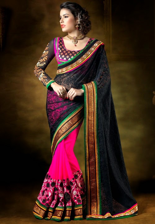 Holi Dresses 2014 | Holi Festival Dresses | Colorful ...