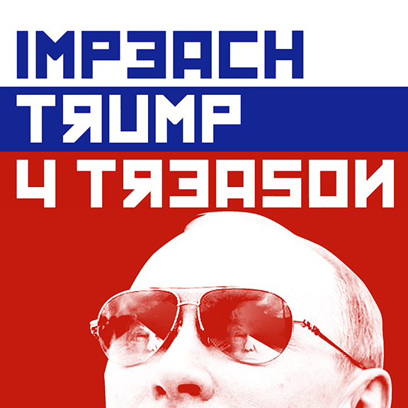 Impeach_Trump_Putin_Glasses.jpg