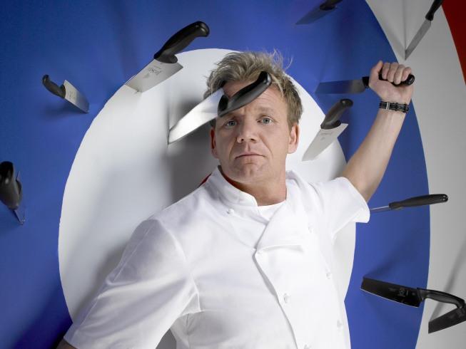 Gordan Ramsay S Kitchen Nightmares Uk Gordan Ramsay S Kitchen Nightmares Uk