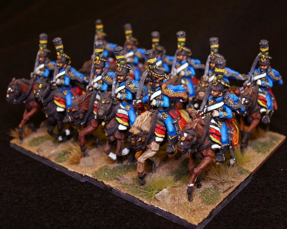 Perry miniatures ланкастер. наполеоника 28 мм. Perry miniatures и warhammer. Perry miniatures. Conversion perry miniatures swiss infantry.