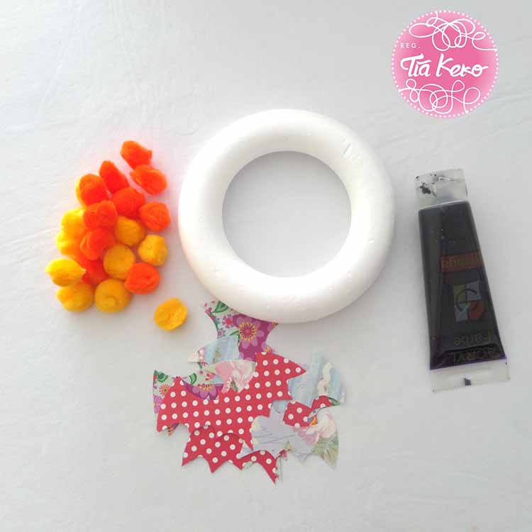 manualidades de halloween