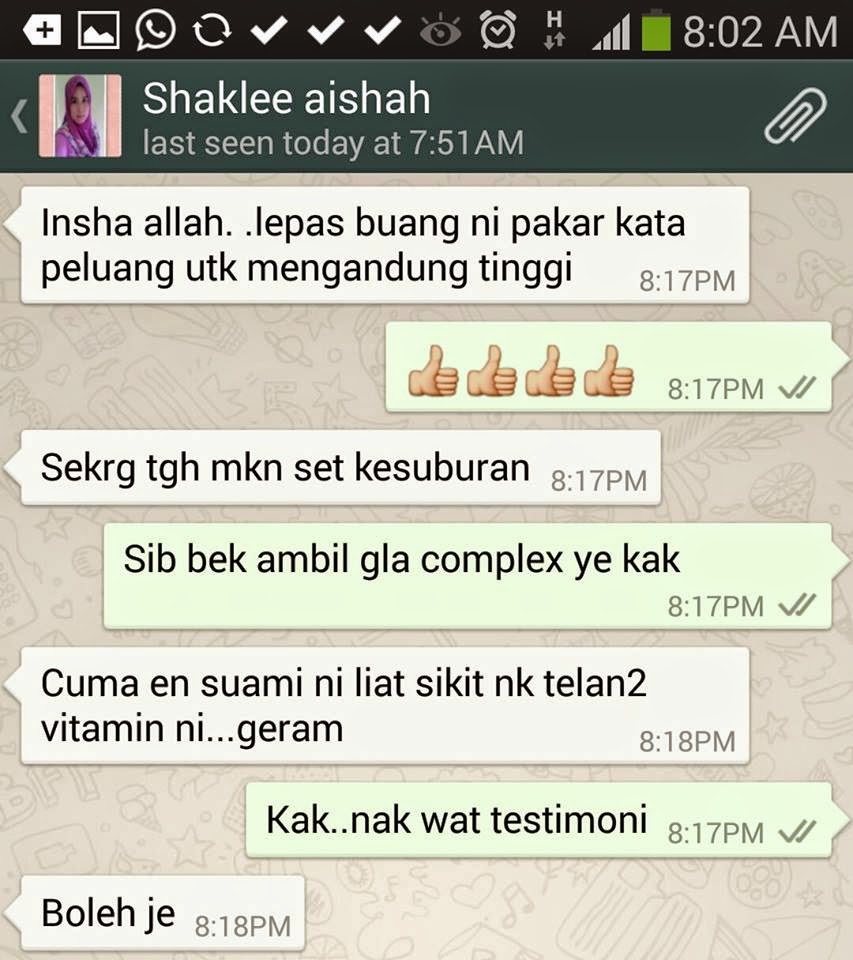 Pilihan biner baik atau buruk