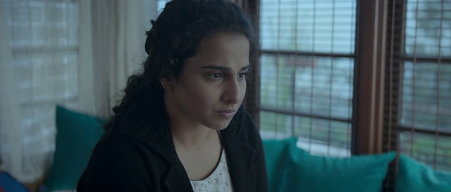 Single Resumable Download Link For Movie Kahaani 2 (2016) Download And Watch Online For Free Single Resumable Download Link For Movie Kahaani 2 (2016) Download And Watch Online For Free