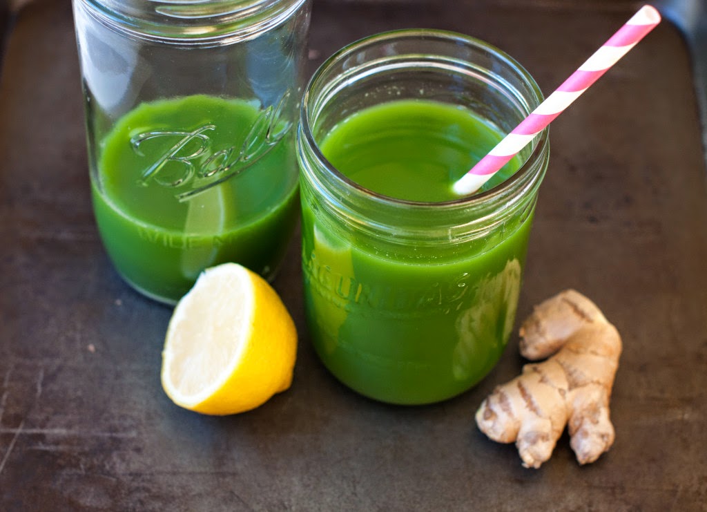 Health and Beauty all good things Top 3 AntiCancer Juices