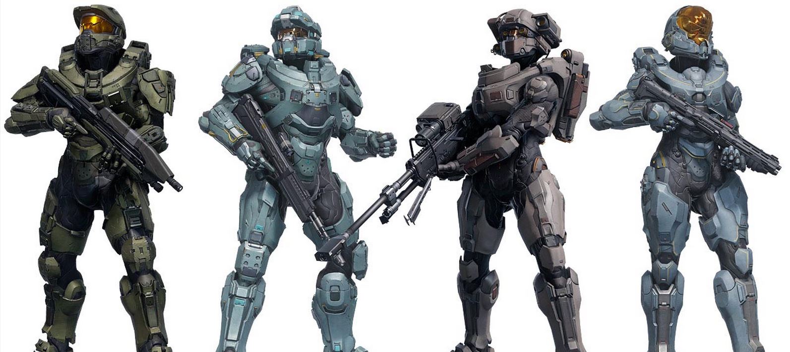 blue-team-halo-5.JPG