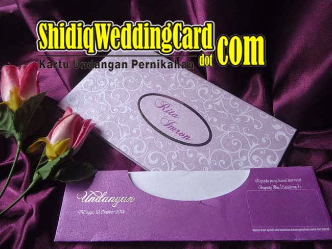 http://www.shidiqweddingcard.com/2015/02/hardcover-ri.html