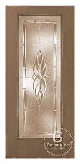 kaca%2Bpatri%2B3%2Bsince%2B1999