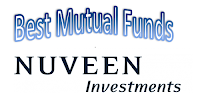 Best Mutual Funds | Nuveen Investments - 2014