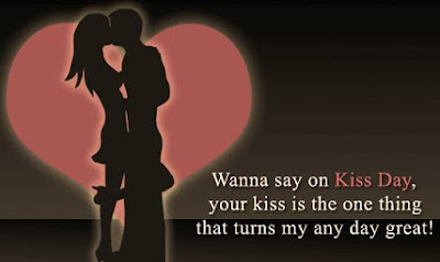 love kiss images pictures love kiss images pictures