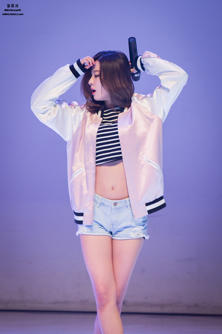 Image Result For Irene Red Velvet Image Result For Irene Red Velvet