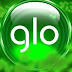 Glo Blackberry Complete Plan increased to 1400 Naira