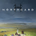 تحميل لعبة الاستراتيجية و المسلية Northgard تحميل مجاني برابط مباشر بكراك PLAZA