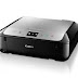 Canon MG6852 Driver Download For Windows and Mac
