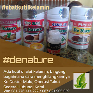 Obat Kutil Kelamin Obat Kutil Kelamin