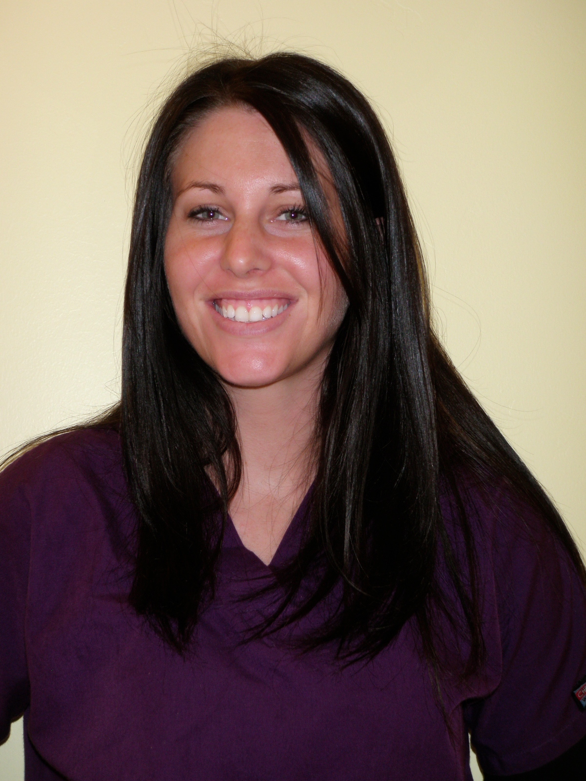 The Kid Dentist Meet The Staff