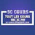 COURS CHIMIE DESCRIPTIVE ET DIAGRAMME DE PHASES PDF
