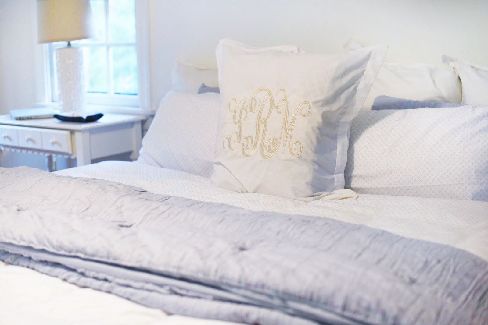 Bedroom Refresh With Kohl S Julia Ryan Bedroom Refresh With Kohl S
