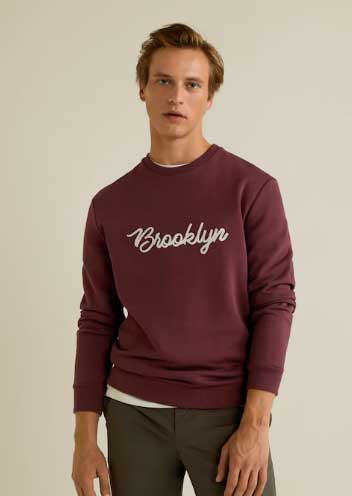 burgonya%2Brengi%2Berkek%2Bsweatshirt.jp