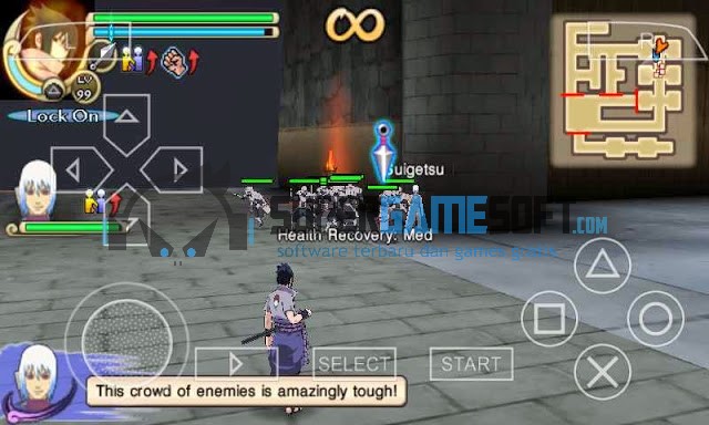 Download PPSSPP Android APK PSP Emulator Download PPSSPP Android APK PSP Emulator