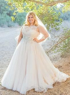 vestido de noiva plus size vestido gorda wedding dresses dress bride gordinha
