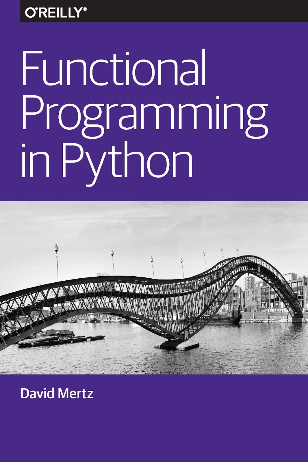 Functional Programming in Python | FreeLibros