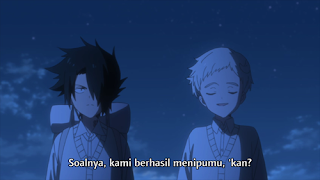 Yakusoku-no-Neverland-Episode-12-Subtitle-Indonesia Yakusoku-no-Neverland-Episode-12-Subtitle-Indonesia