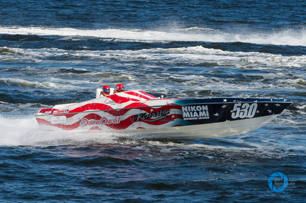 Watermen News: 2013 Super Boat International Race Schedule