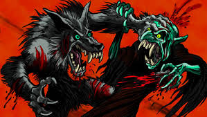 Natural Death Vs Unnatural Death Natural Death Vs Unnatural Death