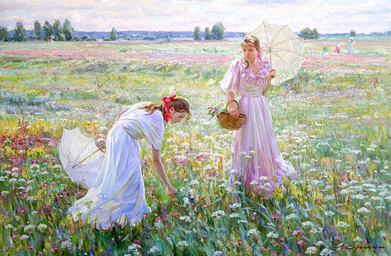 Alexander Averin D D D D A D D D D D D D D D D D D D D Russian Realist painter Tutt'Art@ () Alexander Averin D D D D A D D D D D D D D D D D D D D Russian Realist painter Tutt'Art@ ()