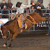 Congratulations to the 2018 RAM Rodeo Finals & Year-End Champions!