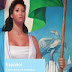 Español Libro para el maestro 1er grado 2014-2015 Libro de Texto - PDF