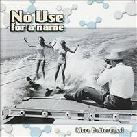 [1999] - More Betterness!