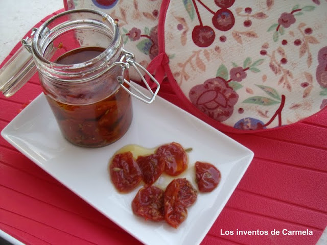 tomatessecosmarinados2.jpg