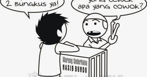 Kumpulan Dialog lucu Asli Gokil gan Ngakak Guling guling Kumpulan Dialog lucu Asli Gokil gan Ngakak Guling guling