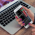 Earn Money With Stock Market Easy Proccess .