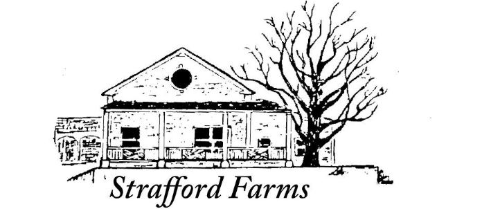 Strafford Farms Restaurant Dover NH | Somersworth, Rochester