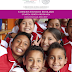 CTE Cuarta Sesion Primaria