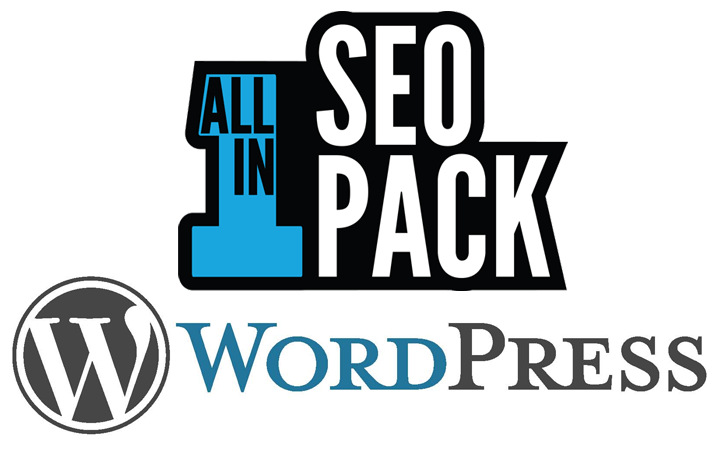 what is all in one seo pack