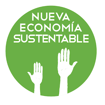 Nueva Economía Sustentable