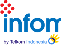 Lowongan Kerja BUMN S1 Teknik IT PT Infomedia Nusantara