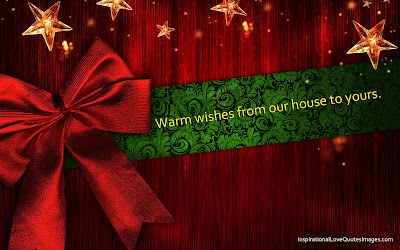 Short Merry Christmas Quotes And Messages Short Merry Christmas Quotes And Messages