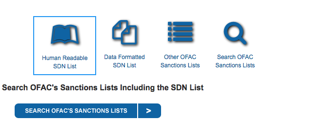 Архитектура iot. Архитектура sdn. Sdn. Sdn лист что это. Dkf j lsdifmxi sdn alo.